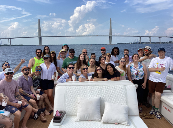 luxboat3