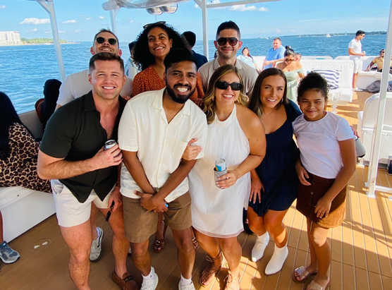 luxboat4
