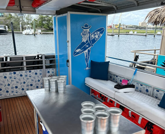 Beach-club-interior-2