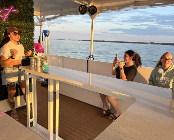 charleston_sunset3 (2)