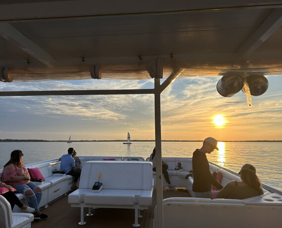 charleston_sunset3 (3)